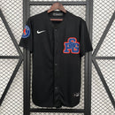 Psg 25/26 Away Jersey – Fan Version