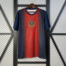 Psg 25/26 Special Edition Third Jersey – Fan Version