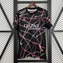 Psg 25/26 Special Edition Home Jersey – Fan Version