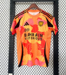 Psg 25/26 Special Edition Jersey – Fan Version