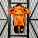 Psg 25/26 Special Edition Kit Set – Kids