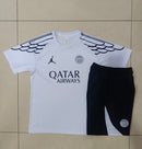 25/26 Third Jersey – Fan Version