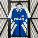 Psv 1994 Away Classic/Retro Jersey – Fan Version