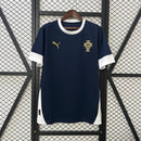 Portugal Calientamento 25/26 Away Jersey – Fan Version