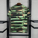 Portugal 25/26 Home Training Jersey – Fan Version