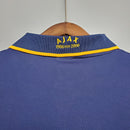 Ajax 00/01 Away Classic/Retro Jersey – Fan Version
