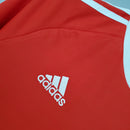 Bayern Munich 00/02 Home Classic/Retro Jersey – Fan Version