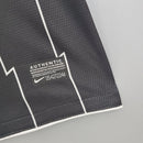Corinthians Li 11/12 Classic/Retro Jersey – Fan Version