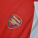 Arsenal 02/04 Home Classic/Retro Jersey – Fan Version