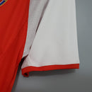 Arsenal 02/04 Home Classic/Retro Jersey – Fan Version
