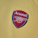 Arsenal 03/05 Away Classic/Retro Jersey – Fan Version