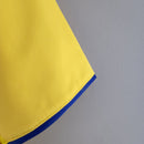 Arsenal 03/05 Away Classic/Retro Jersey – Fan Version