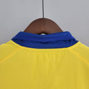 Arsenal 03/05 Away Classic/Retro Jersey – Fan Version