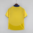 Arsenal 03/05 Away Classic/Retro Jersey – Fan Version