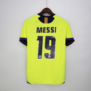 Barcelona 05/06 Away Classic/Retro Jersey – Fan Version