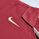 Arsenal 05/06 Away Classic/Retro Jersey – Fan Version