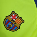Barcelona 05/06 Away Classic/Retro Jersey – Fan Version
