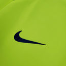 Barcelona 05/06 Away Classic/Retro Jersey – Fan Version