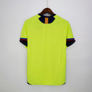 Barcelona 05/06 Away Classic/Retro Jersey – Fan Version