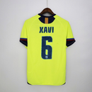 Barcelona 05/06 Away Classic/Retro Jersey – Fan Version