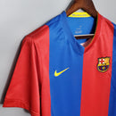 Barcelona 06/07 Home Classic/Retro Jersey – Fan Version