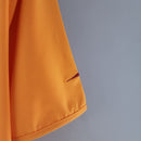Roma 05/06 Home Classic/Retro Jersey – Fan Version