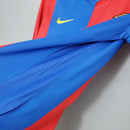 Barcelona 06/07 Home Classic/Retro Jersey – Fan Version