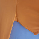 Roma 05/06 Home Classic/Retro Jersey – Fan Version