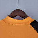 Roma 05/06 Home Classic/Retro Jersey – Fan Version
