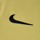Barcelona 08/09 Away Classic/Retro Long Sleeve Jersey – Fan Version