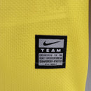 Barcelona 08/09 Away Classic/Retro Long Sleeve Jersey – Fan Version