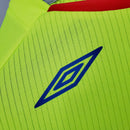 Lyon 08/09 Home Classic/Retro Jersey – Fan Version