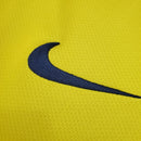 Barcelona 08/09 Away Classic/Retro Jersey – Fan Version