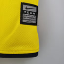 Barcelona 08/09 Away Classic/Retro Jersey – Fan Version