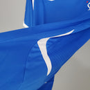 Rangers 08/09 Home Classic/Retro Jersey – Fan Version