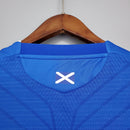 Rangers 08/09 Home Classic/Retro Jersey – Fan Version