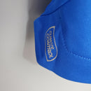 Rangers 08/09 Home Classic/Retro Jersey – Fan Version