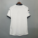 Valencia 09/10 Home Classic/Retro Jersey – Fan Version