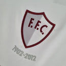 Fluminense Ill 11/12 Classic/Retro Jersey – Fan Version