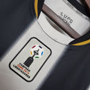 Atletico Mineiro L 2013 Classic/Retro Jersey – Fan Version