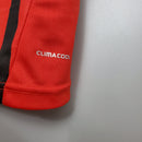 Milan 11/12 Home Classic/Retro Jersey – Fan Version