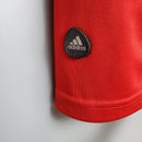 Milan 11/12 Home Classic/Retro Jersey – Fan Version