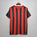 Milan 09/10 Home Classic/Retro Jersey – Fan Version