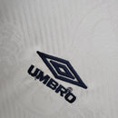 Tottenham L 94/95 Classic/Retro Jersey – Fan Version