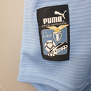 Lazio 99/00 Home Classic/Retro Jersey – Fan Version