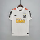 Santos L 11/12 Classic/Retro Jersey – Fan Version