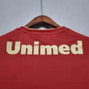 Fluminense 2012 Home Classic/Retro Jersey – Fan Version