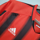 Milan 04/05 Home Classic/Retro Jersey – Fan Version