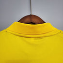 Borussia Dortmund 12/13 Home Classic/Retro Jersey – Fan Version