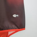 Milan 04/05 Home Classic/Retro Jersey – Fan Version